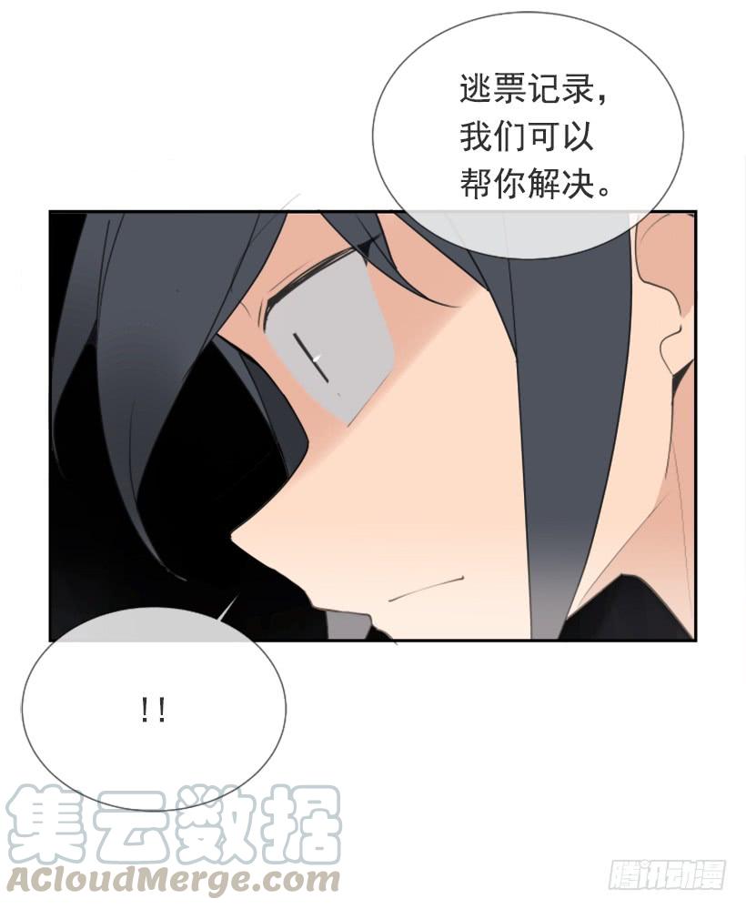 押送禁闭10