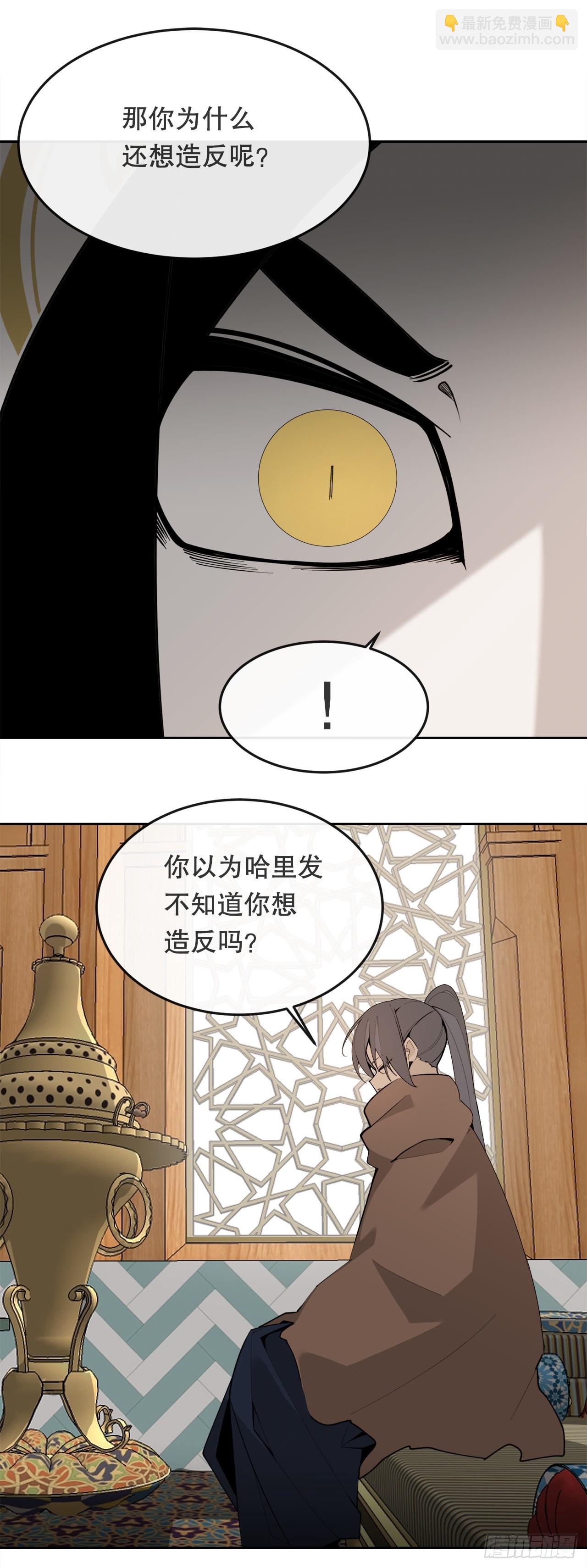 456.南部萨拉丁39