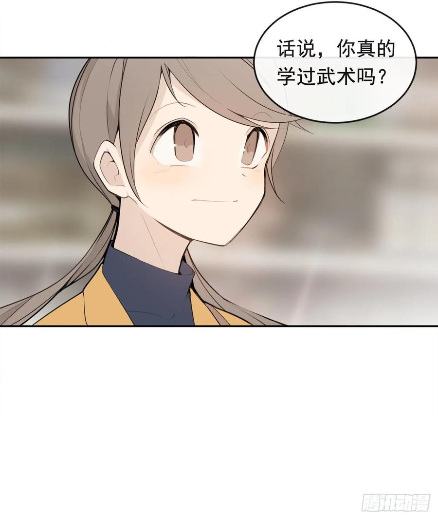 超市匪徒51