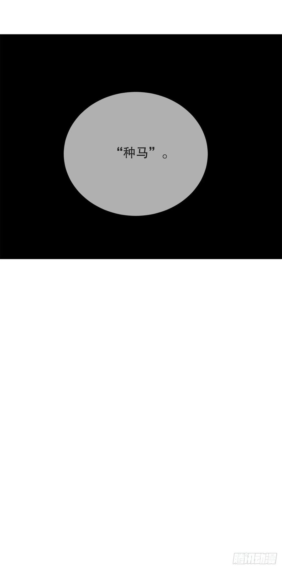 420.萨拉丁29