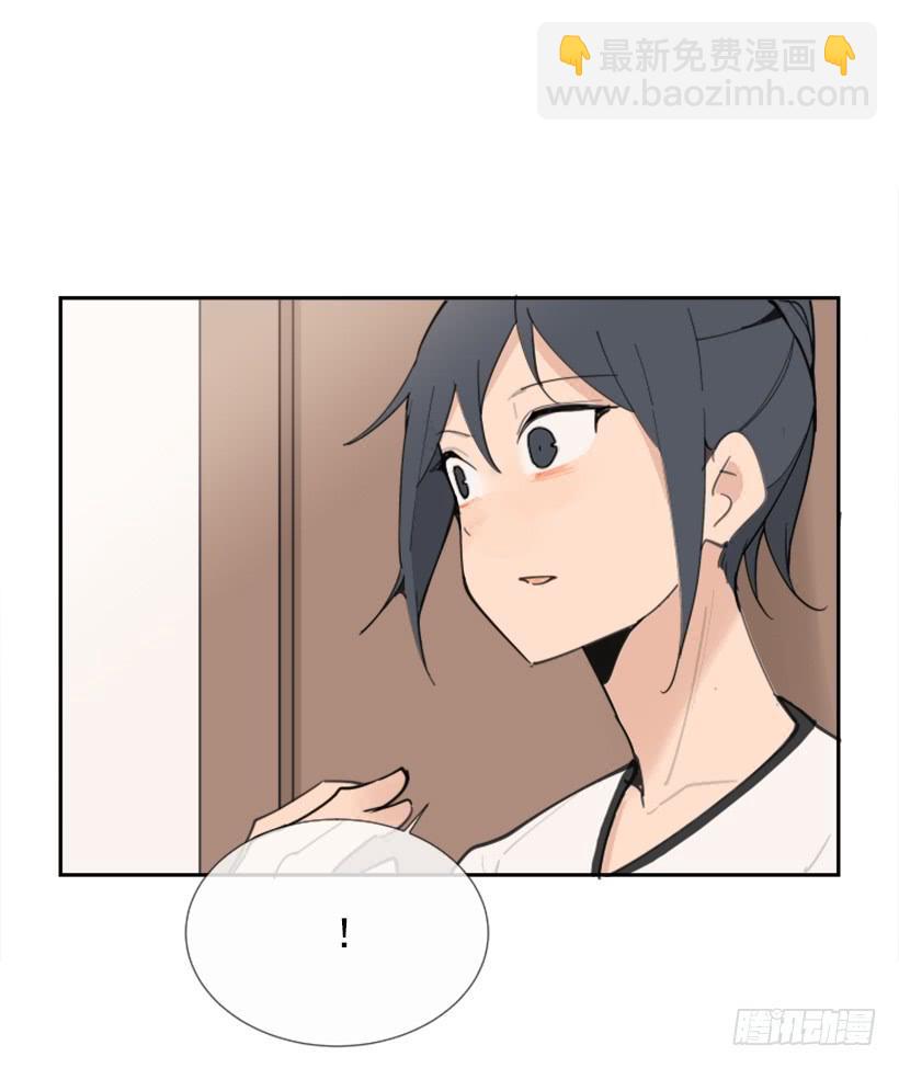医院检查57
