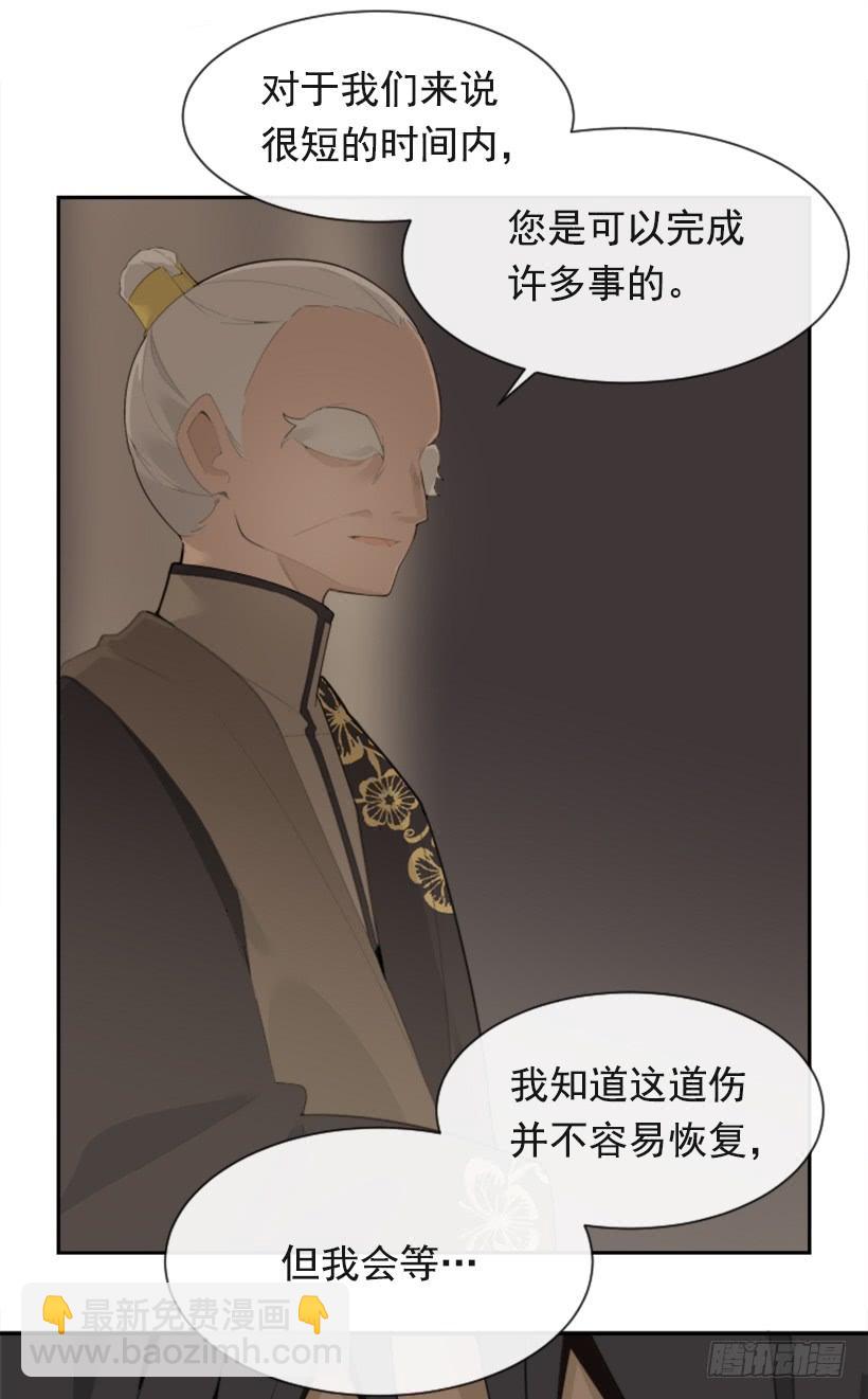 重回现代29
