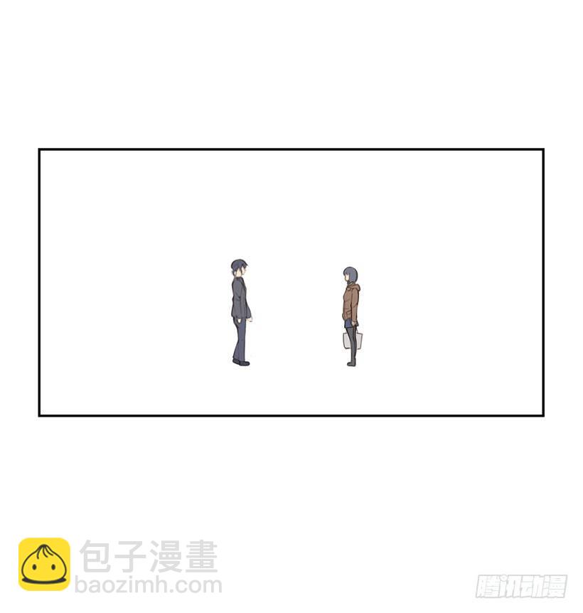 妹妹被欺负4