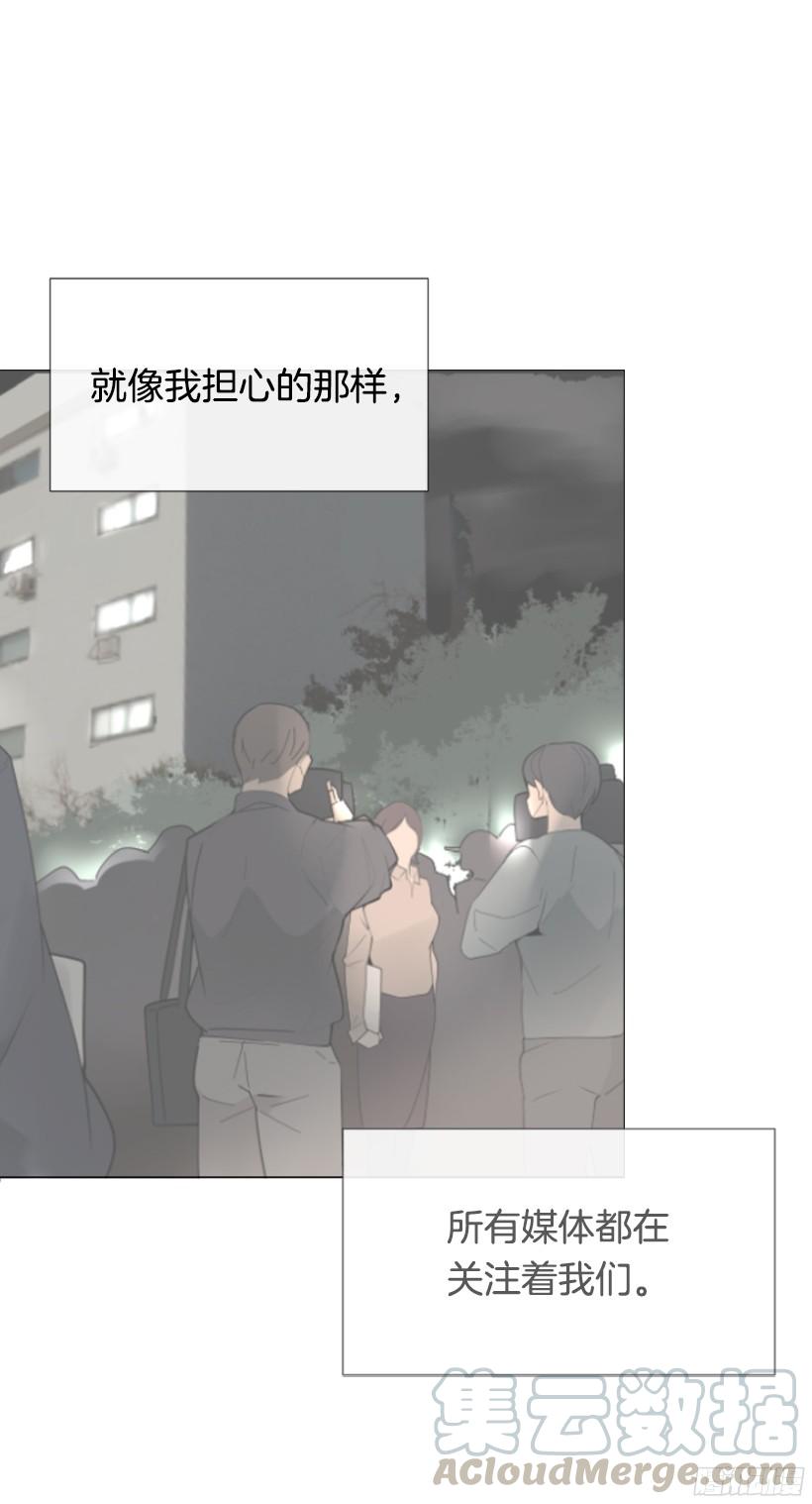突如其来困扰20
