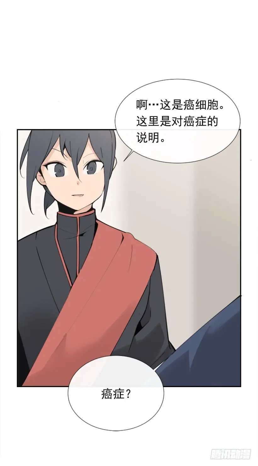 研磨医术23