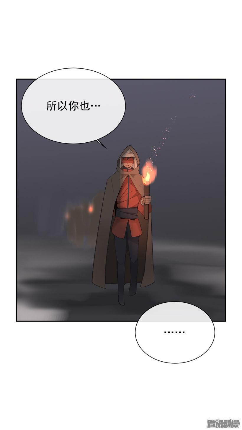 搜索参夫22