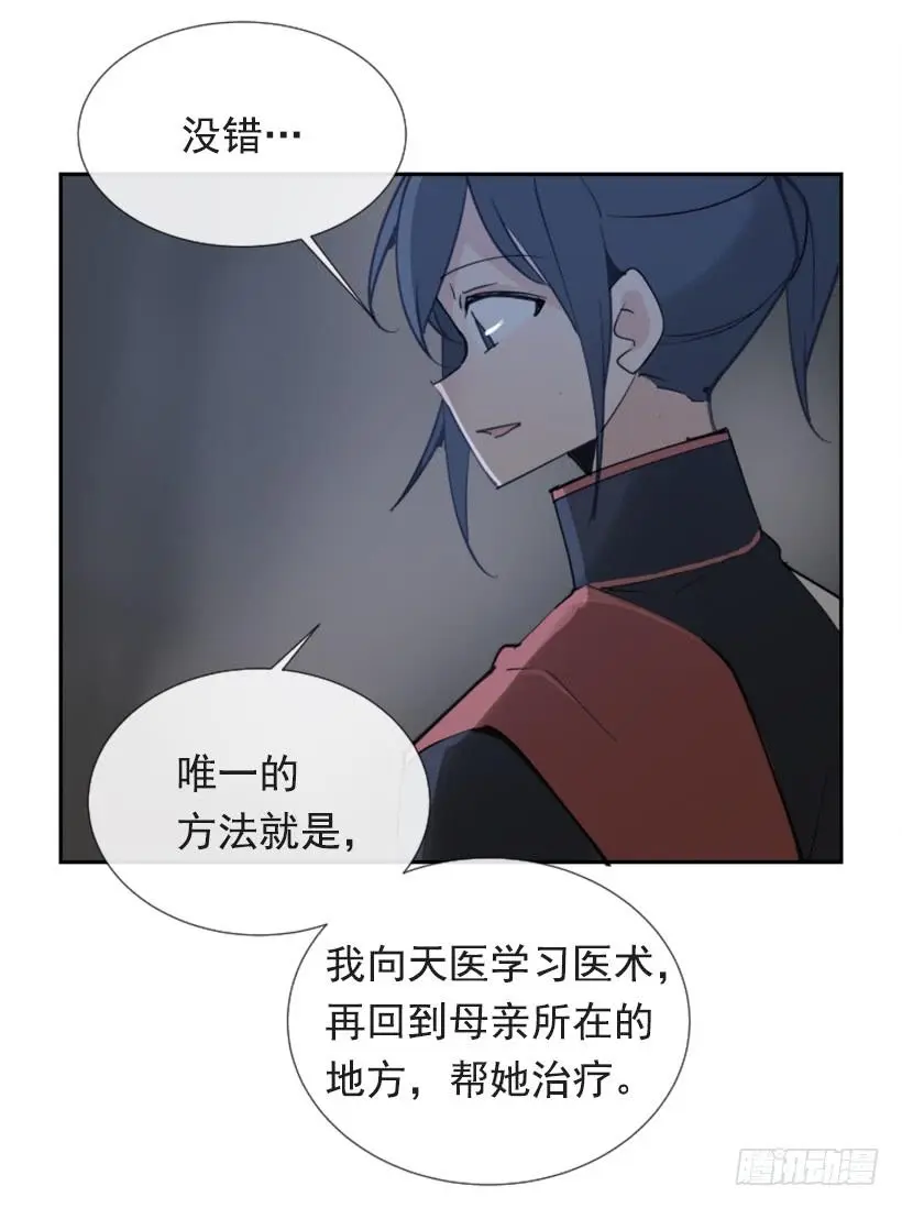 人类夫妻2