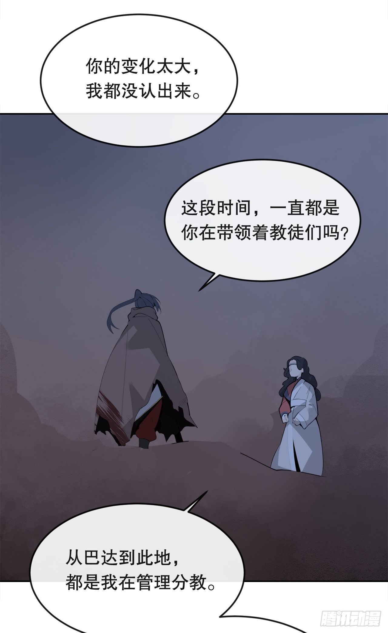 444.以一敌百14