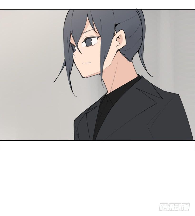 夫人的试探46