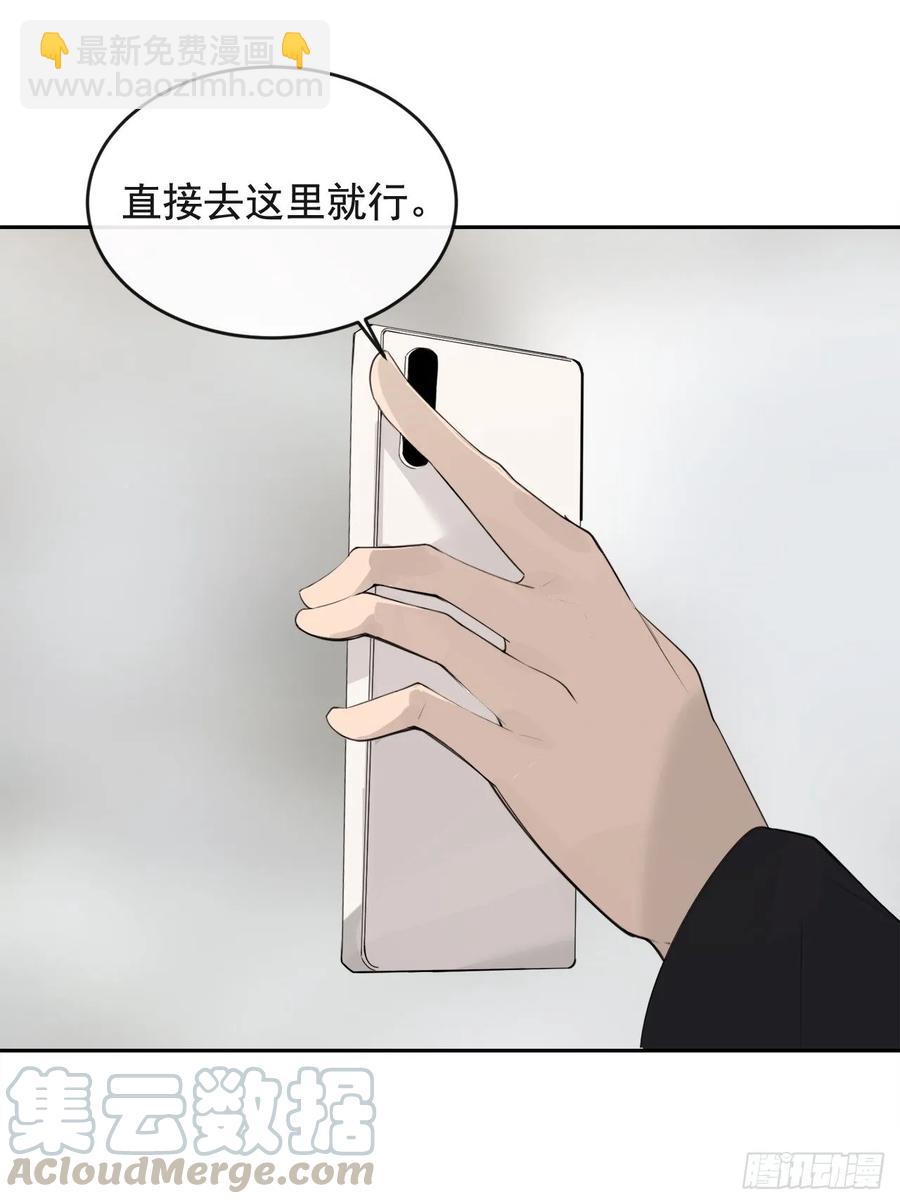 美国留学8
