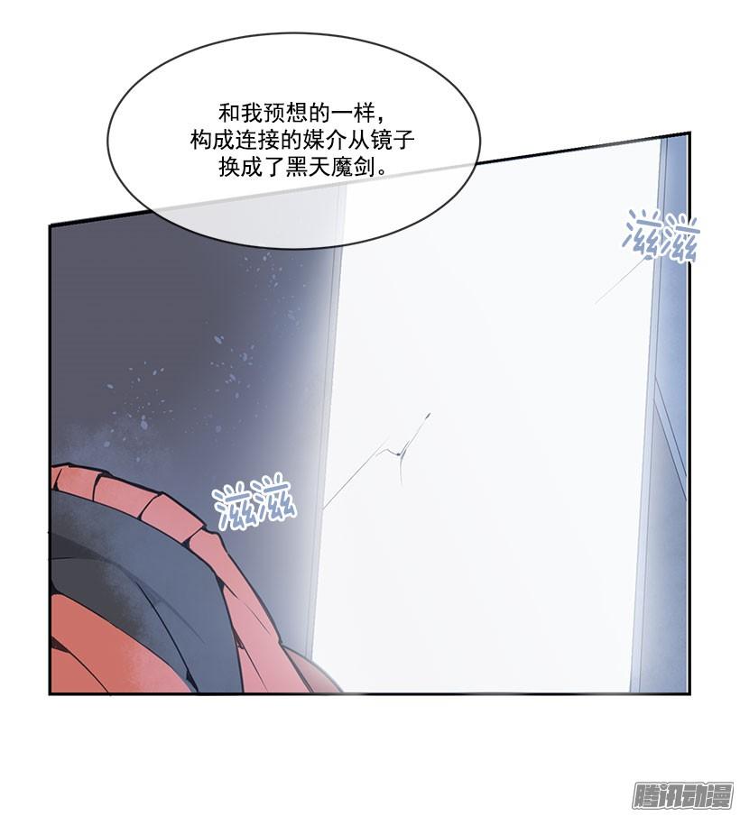 再次回来6