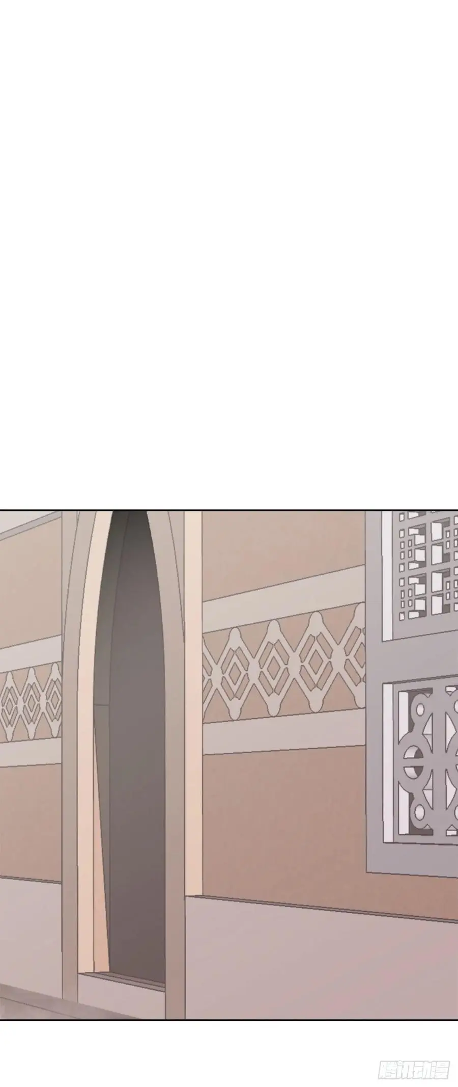 427.北部魔神23