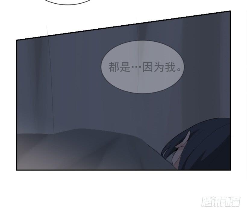 内心虚无58