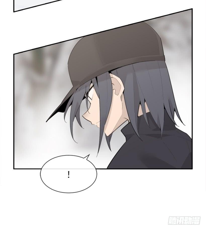 倾听者52
