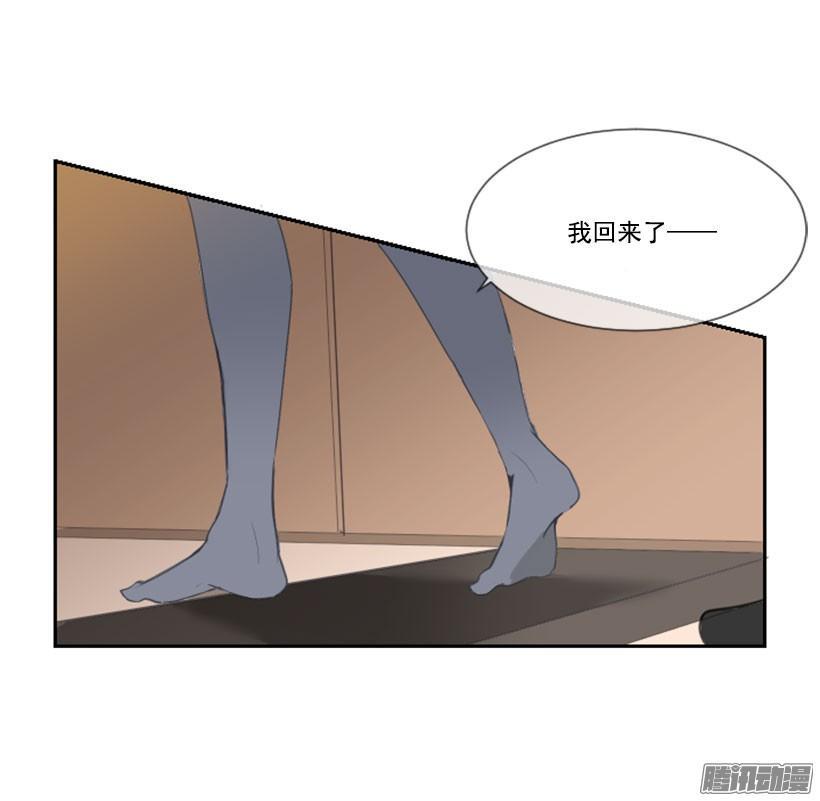 有名1