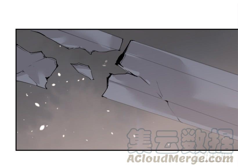 援军杀到42