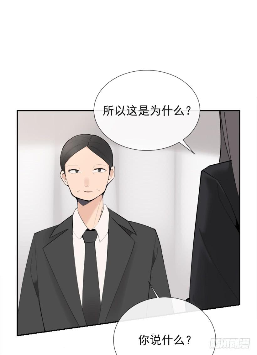 超级VIP8