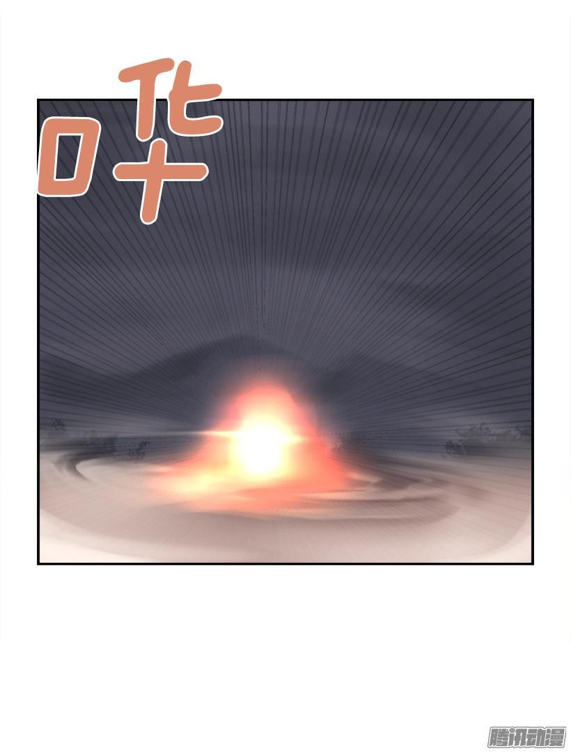 面对面41