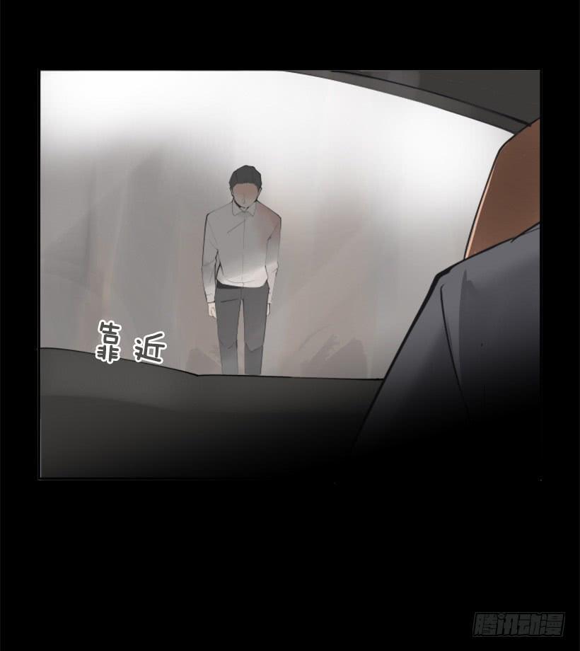 事故现场21