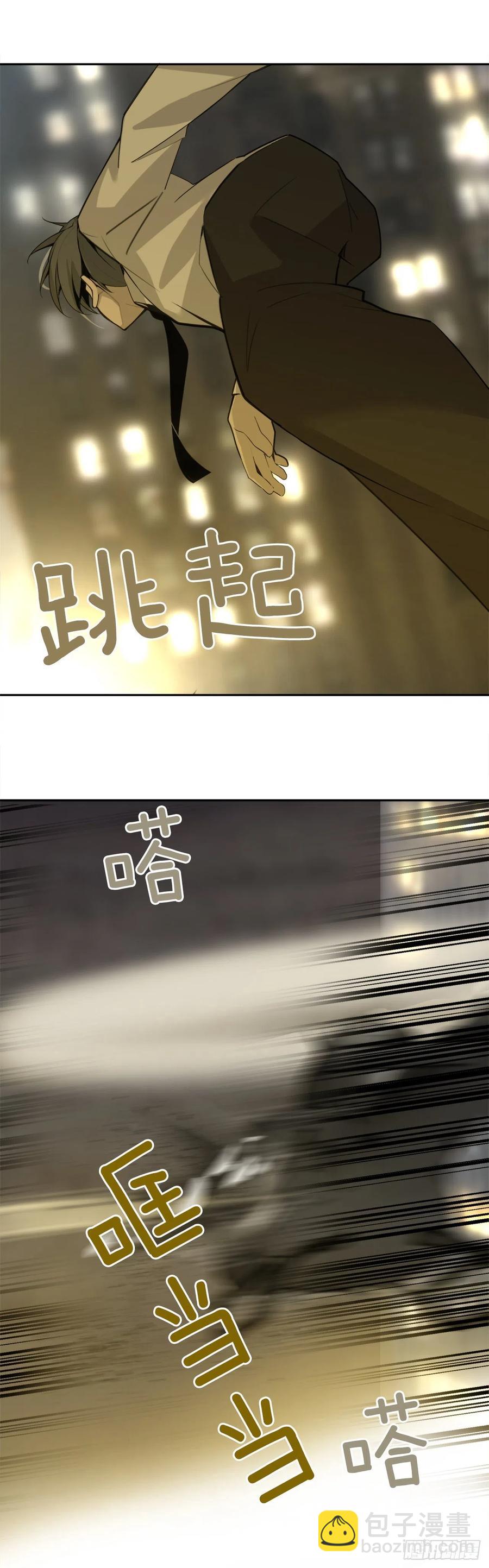 捣毁Guns27