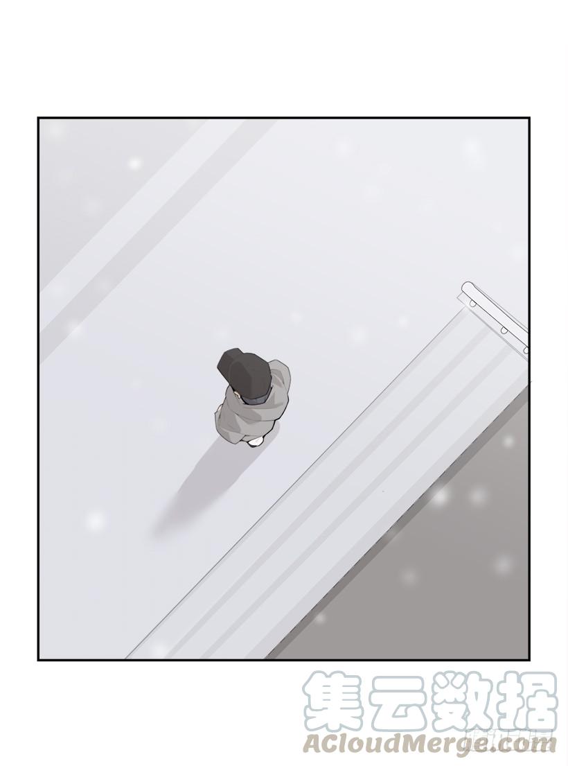 何以解忧28