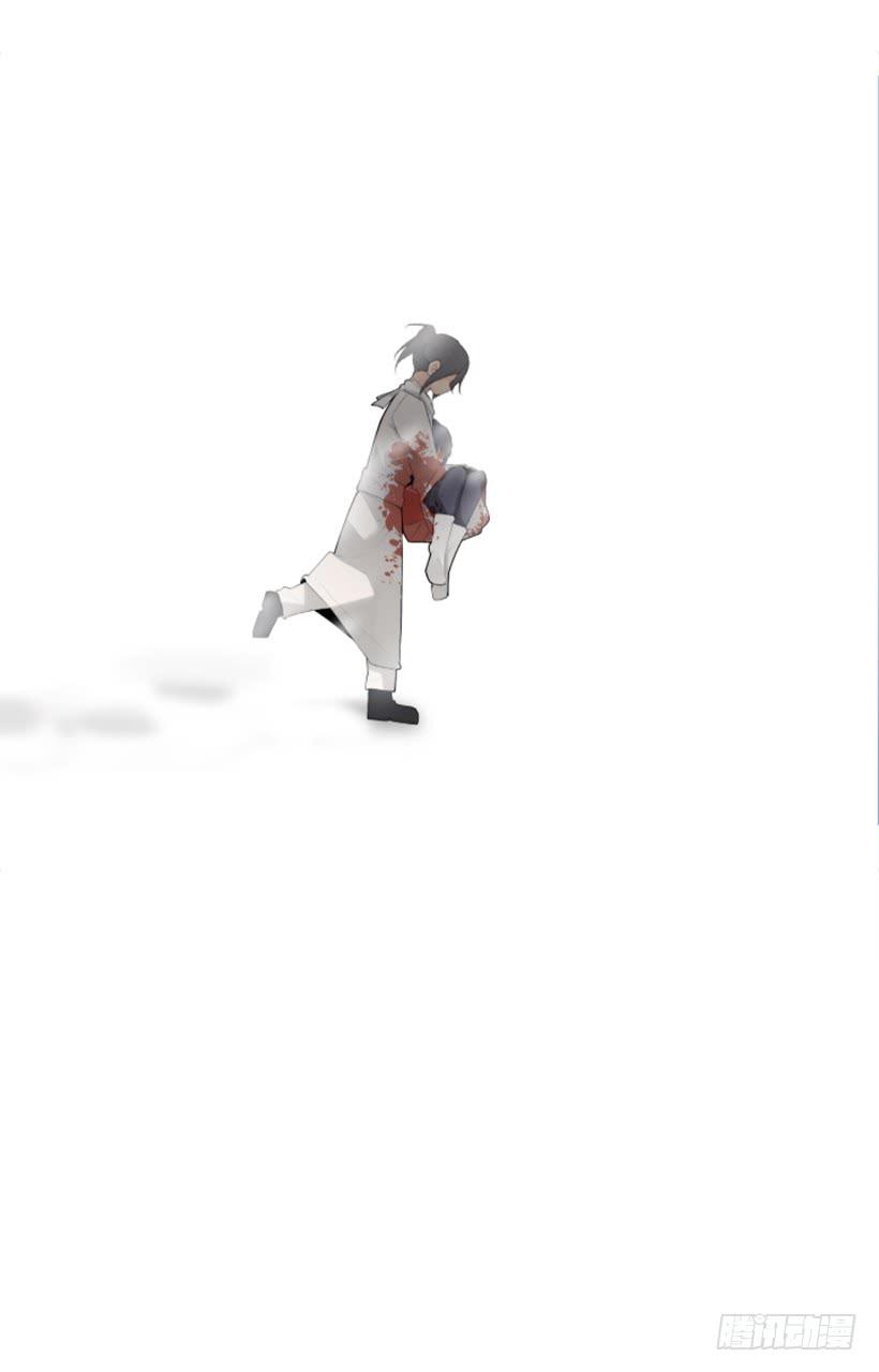 天要负我37