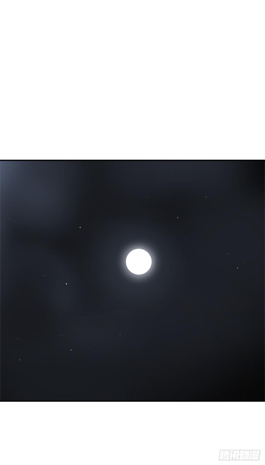 毫发无损11
