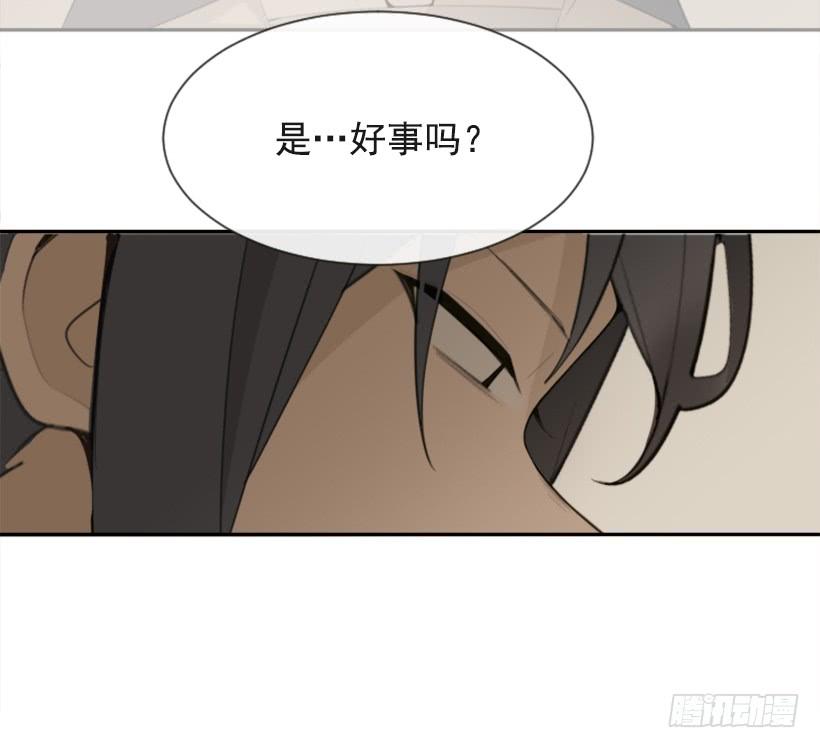 重回现代19