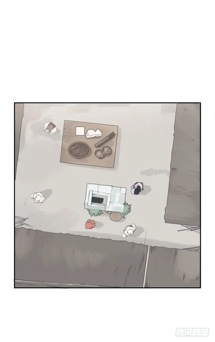 迎接教主33