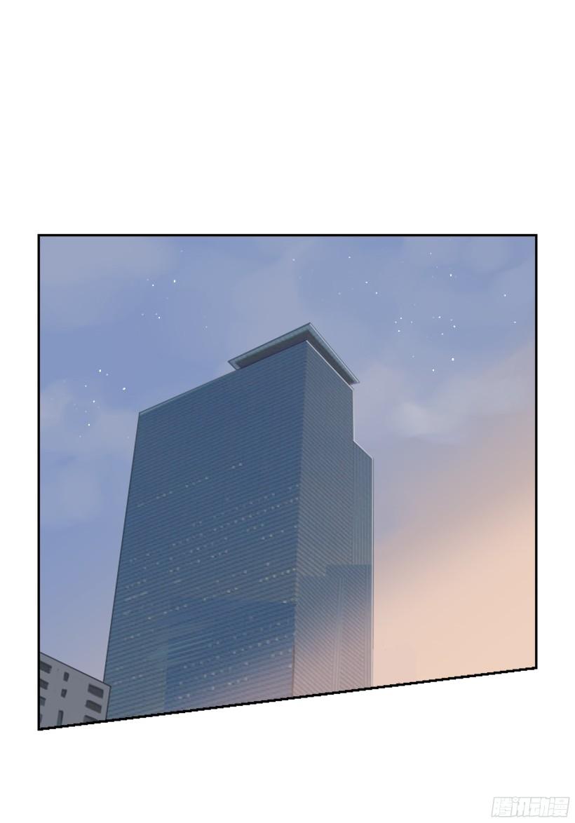 三大聚头13