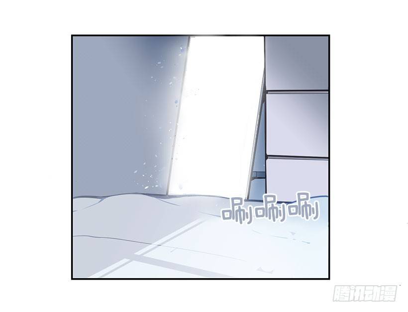 剑鞘15