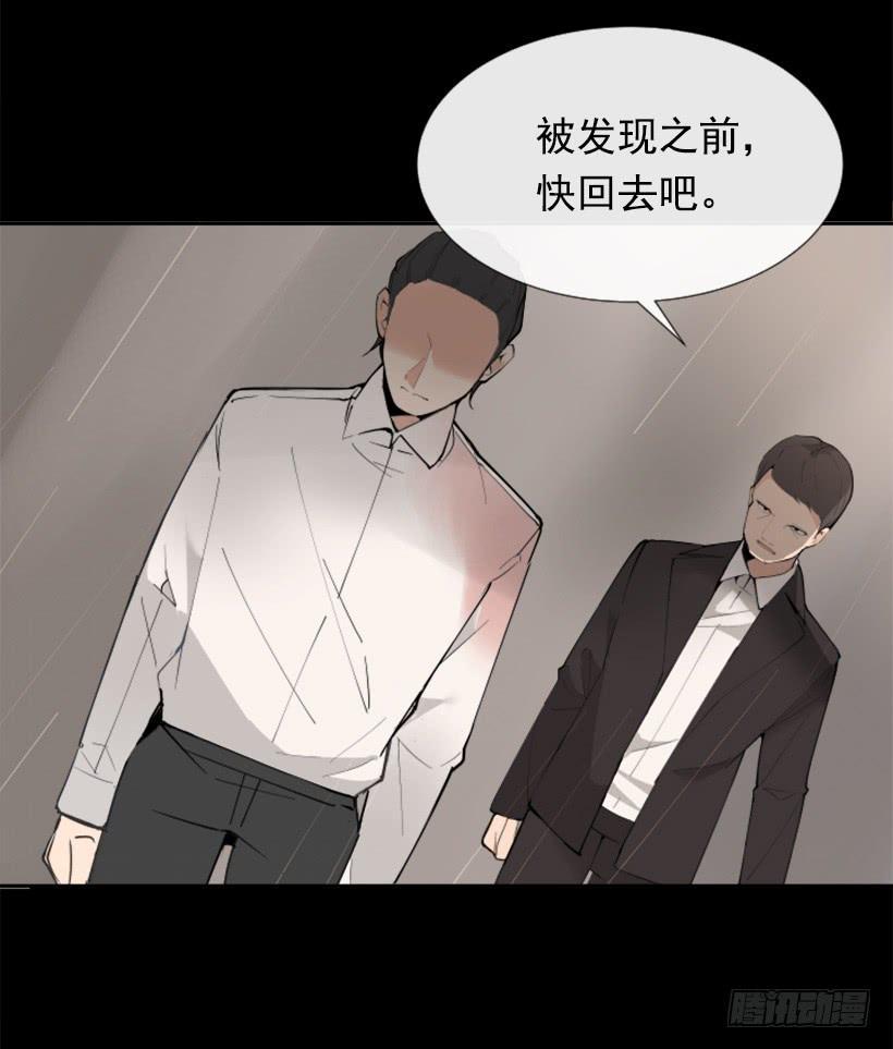 事故现场27