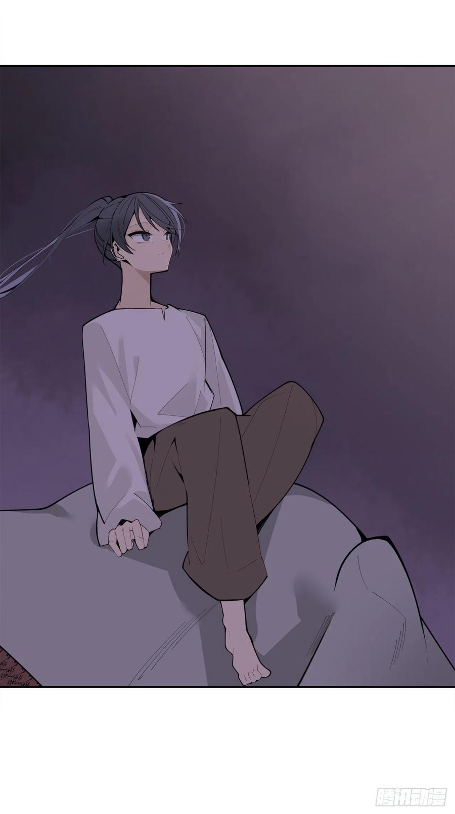 430.三人修炼37