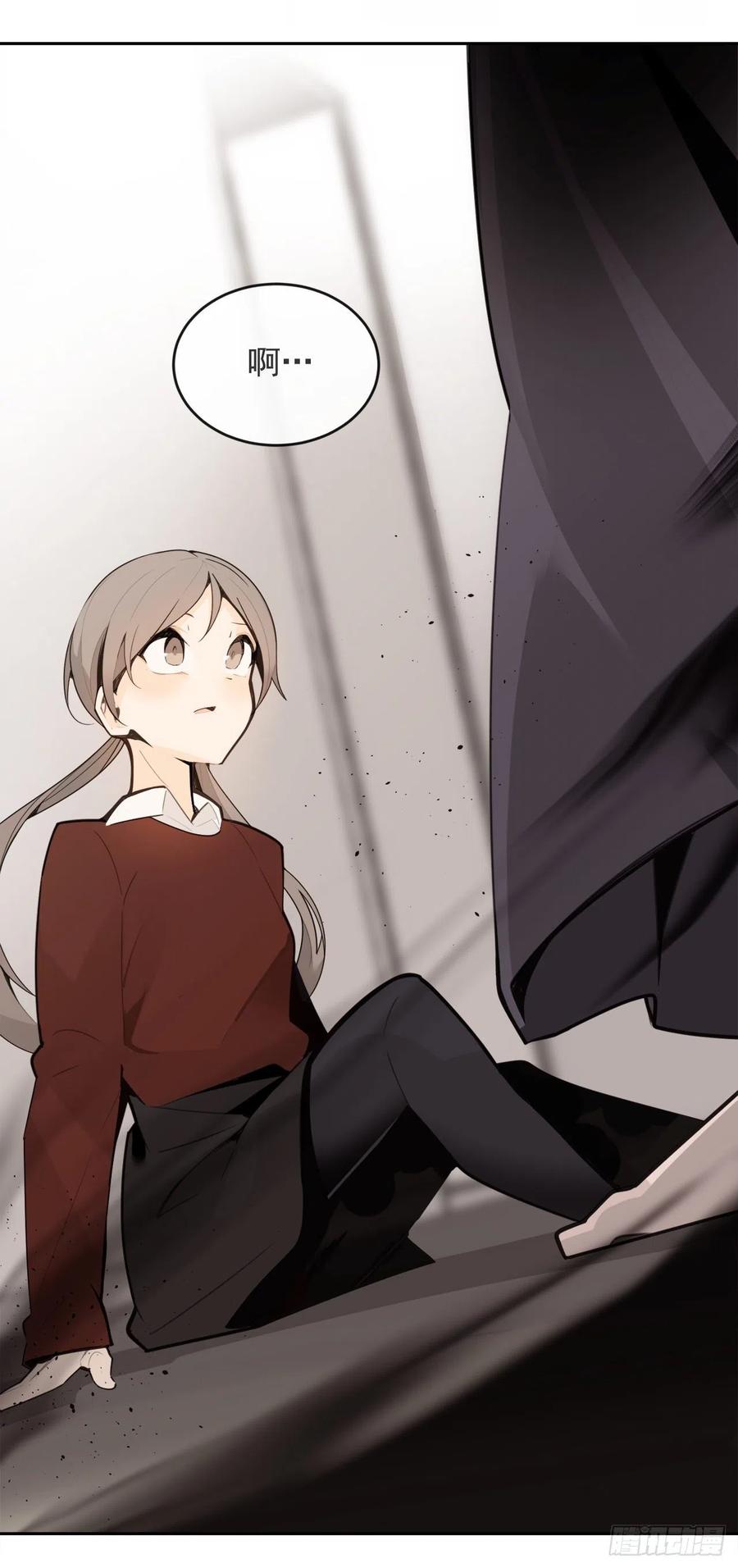 劫后甜蜜5