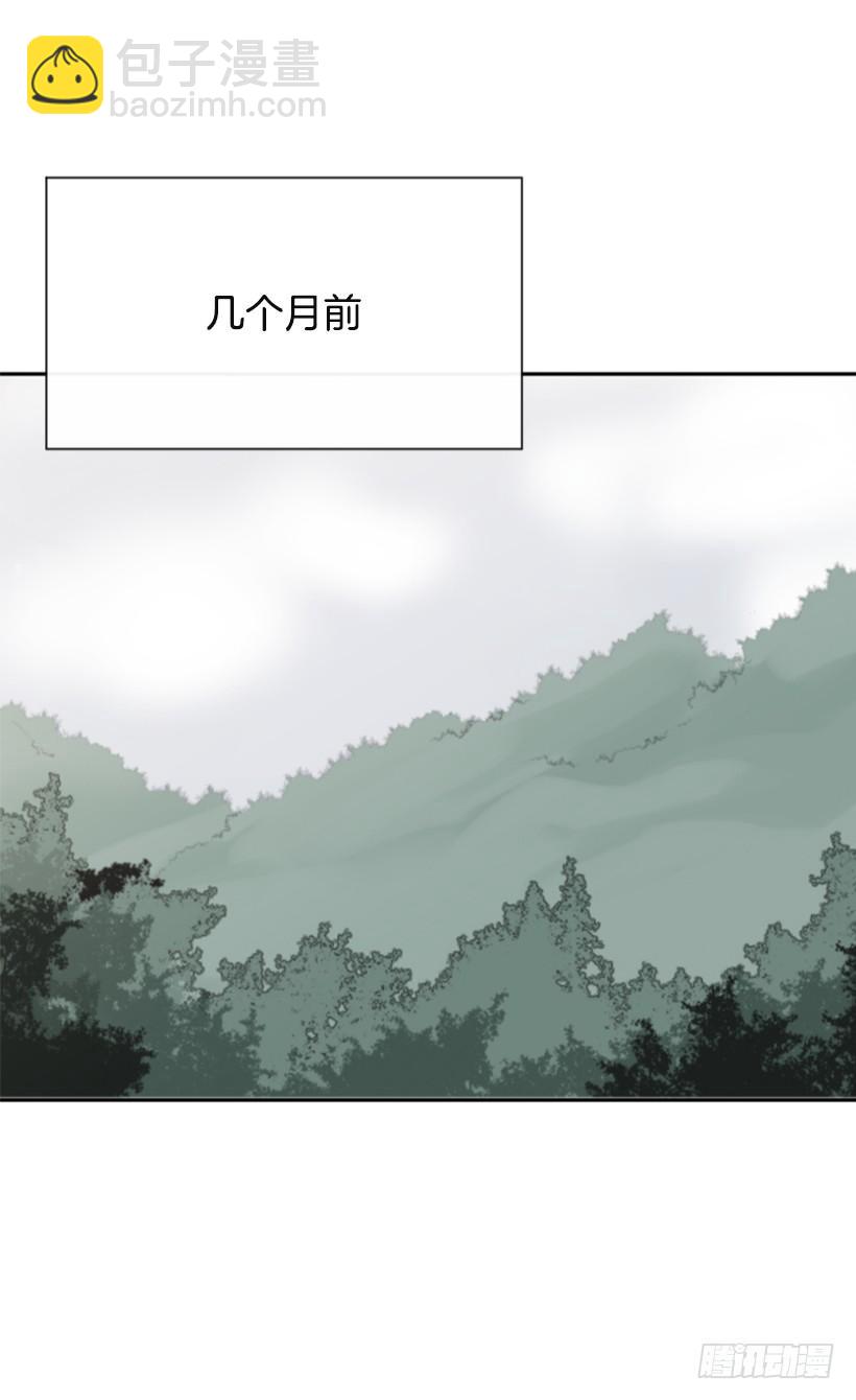 雪之墓27