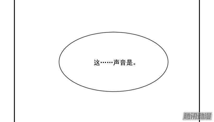 由我来帮你7