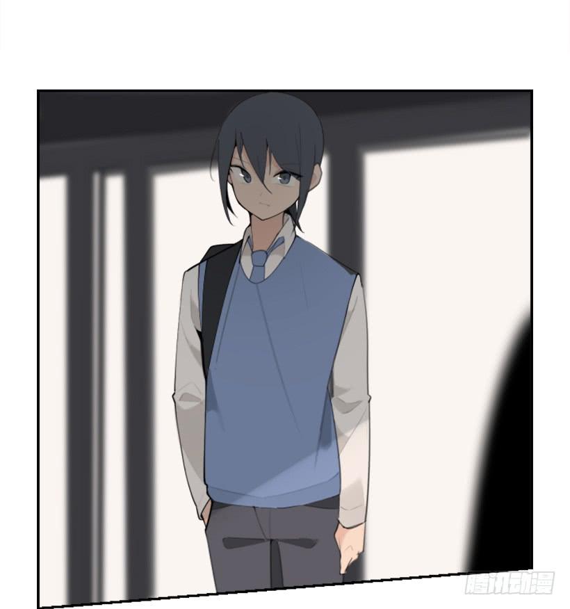 心系他人52