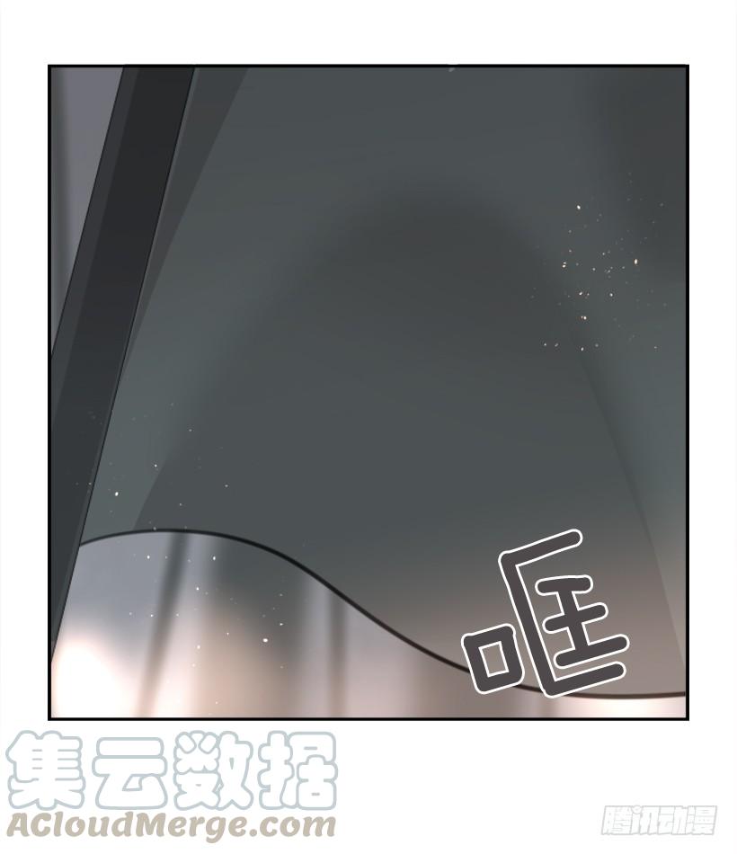疲惫应战2