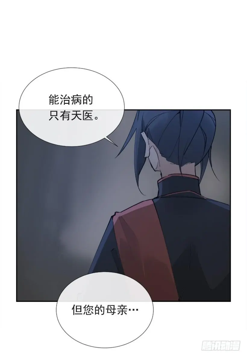 人类夫妻1