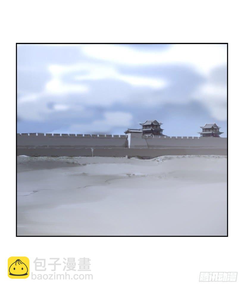 沉湎故人1