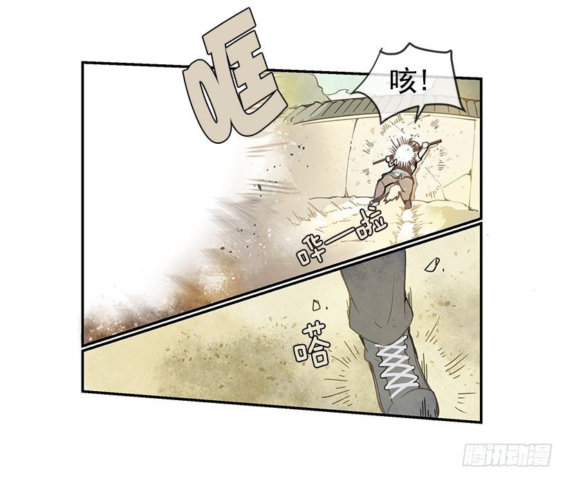 再来一局9