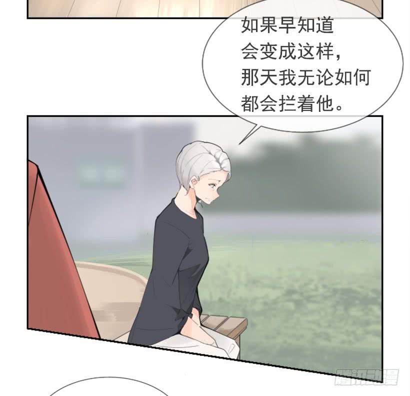记者会登场31