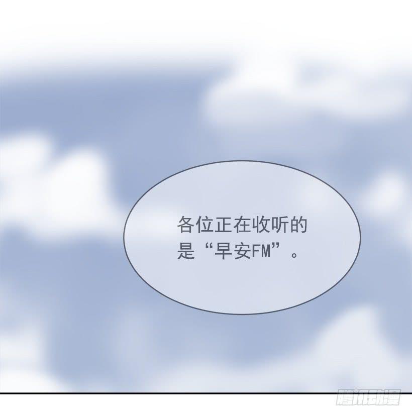 开心到宿醉24