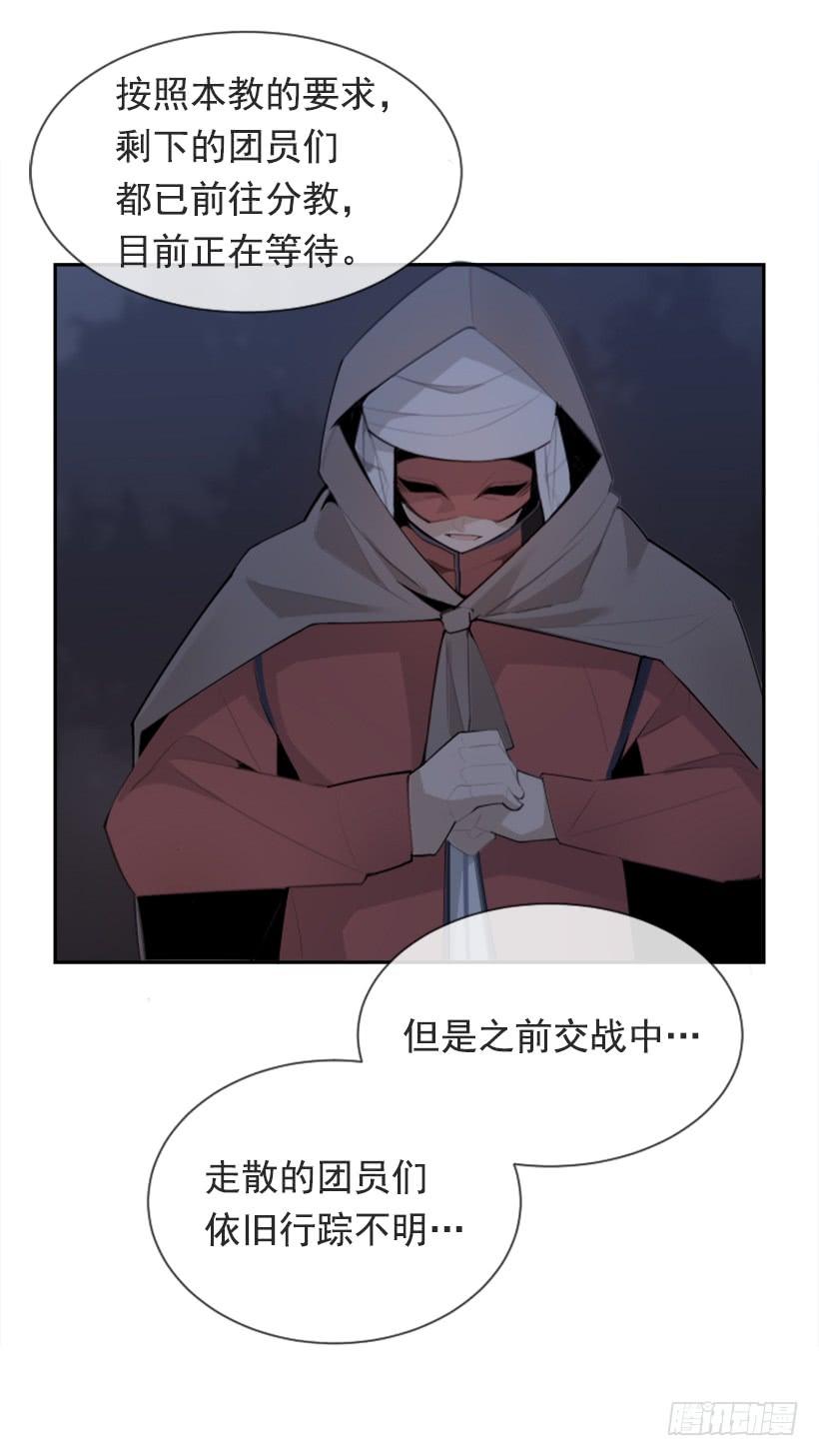内心虚无5