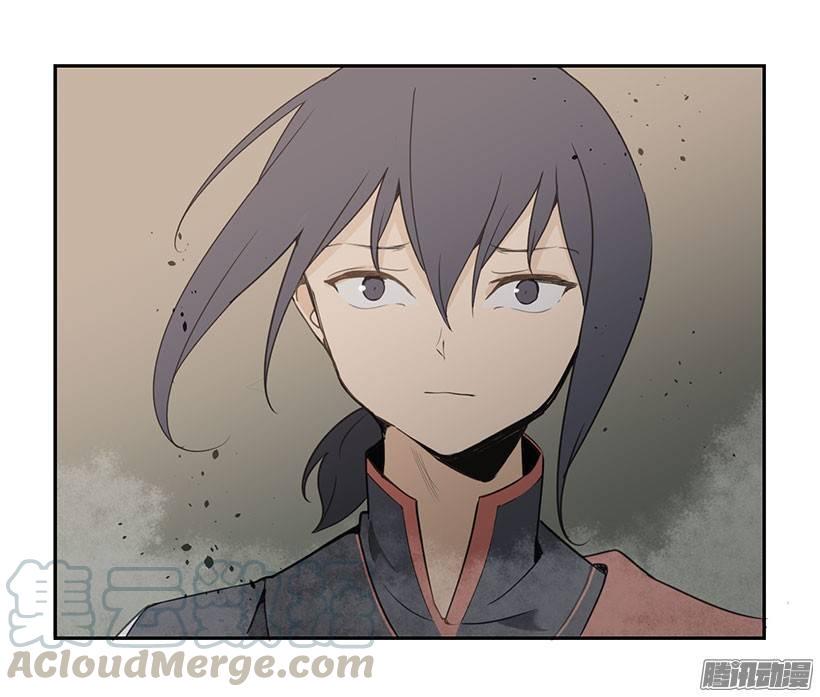洞穴10