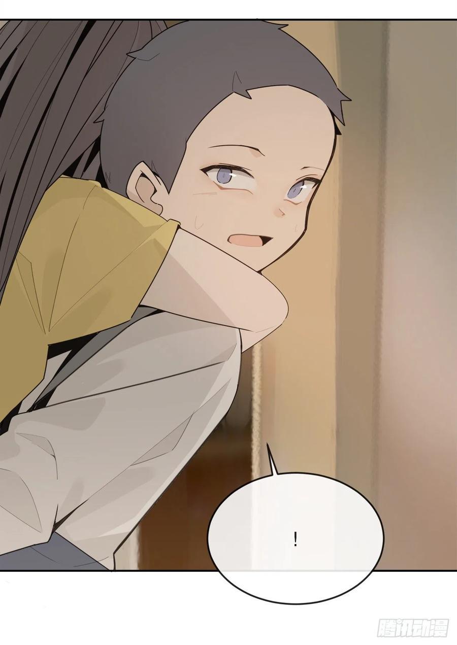 往事14