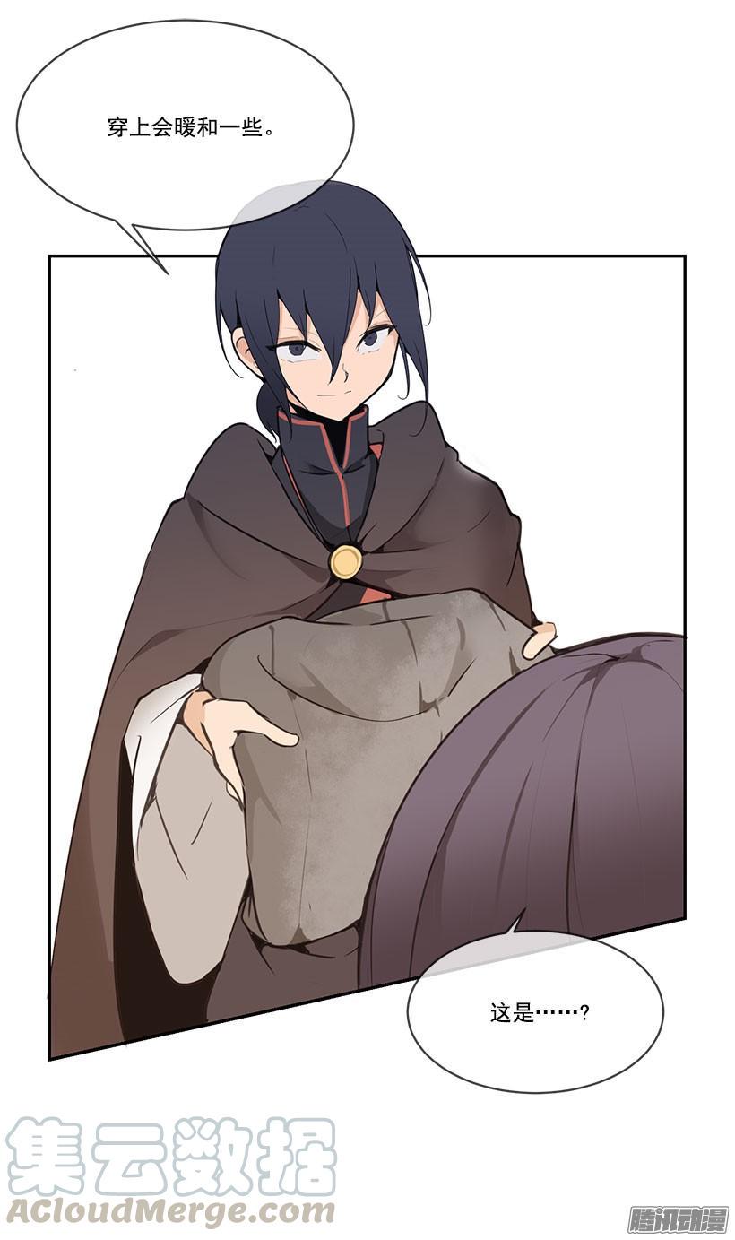 霸占10