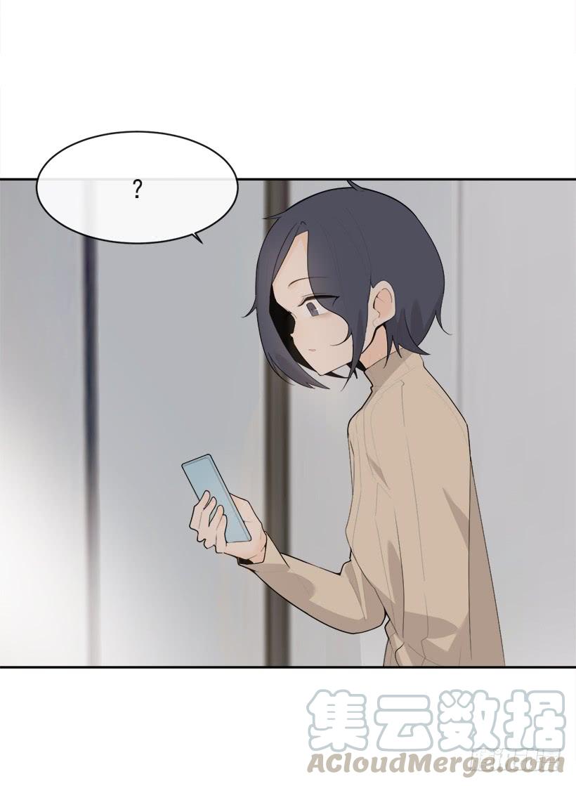 开心到宿醉42