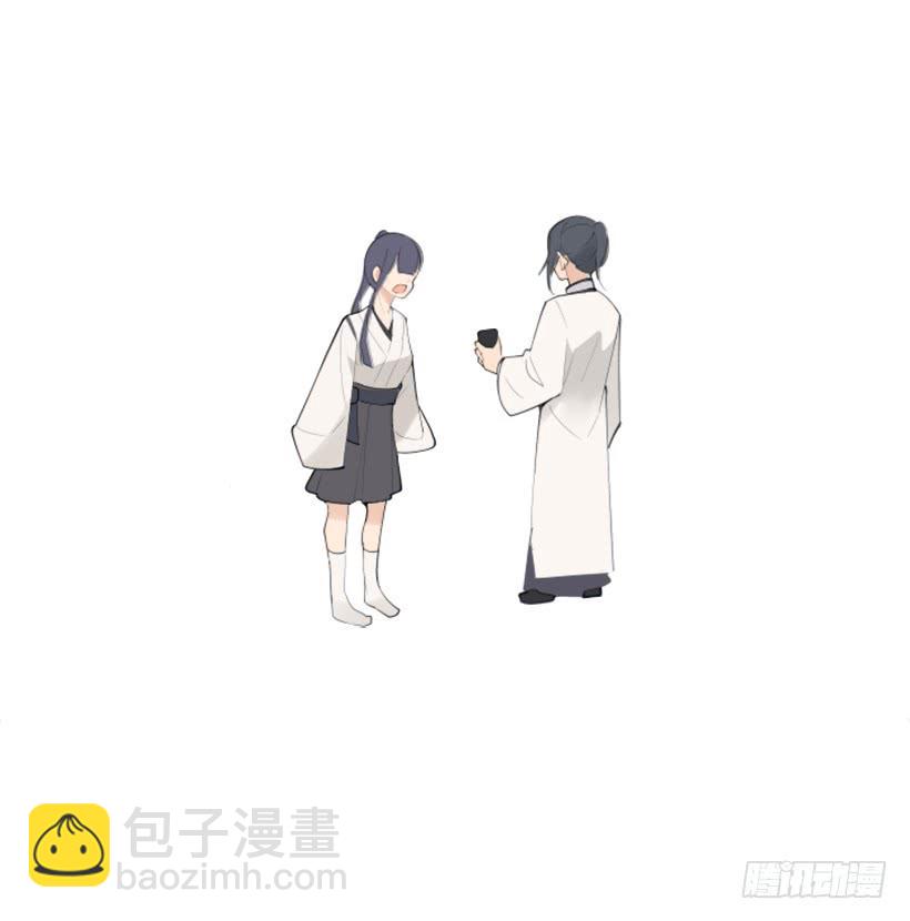 我的雪儿58