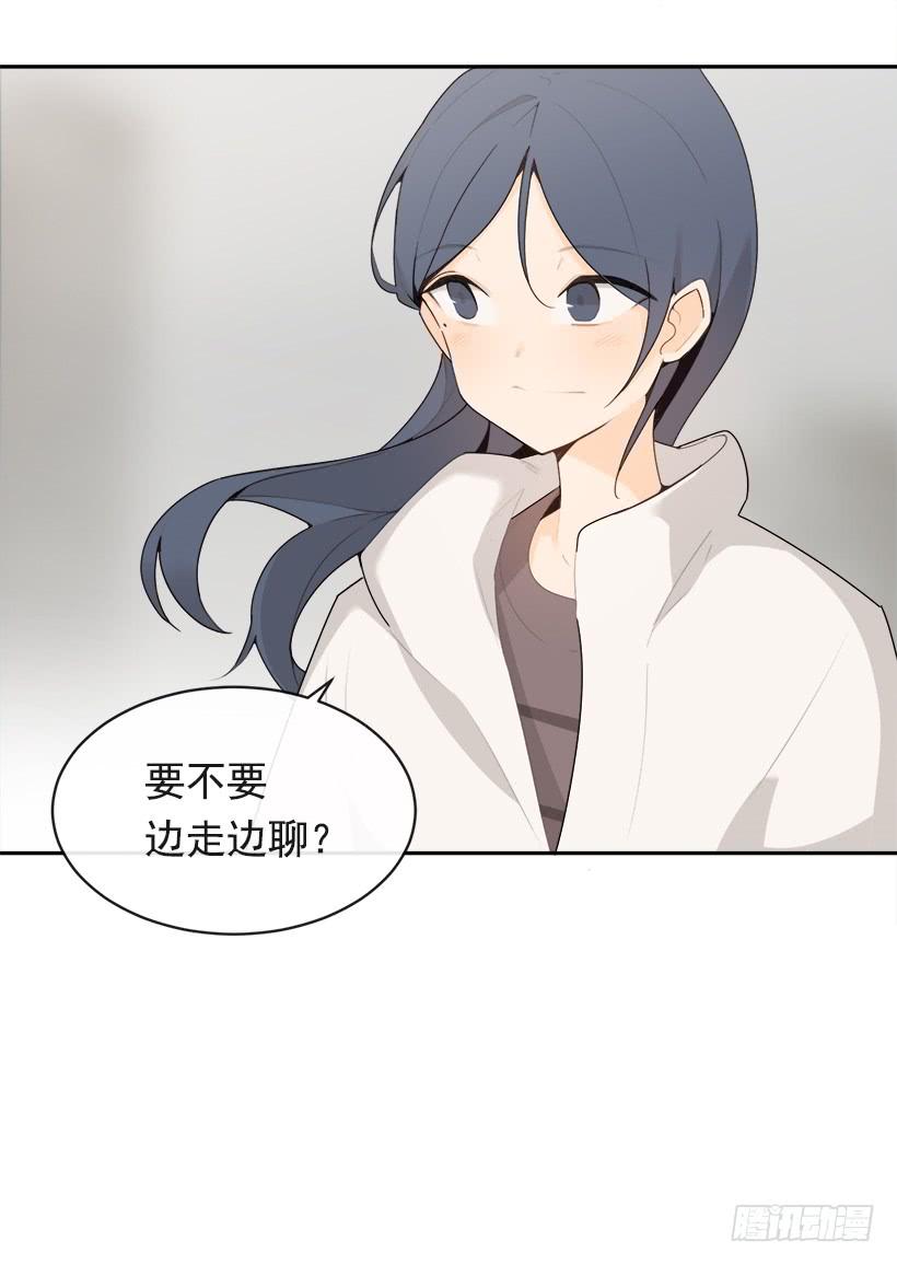 逝者已矣41